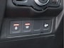 Mercedes-Benz eCitan 112 51 kWh SoH 98,7% Pro - AC+DC Snelladen - NIEUW MODEL - Groot Navi