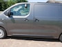 Peugeot Expert 1.5 BlueHDI 120 Standard Pro AC NAVI ** 9999 EX BTW **