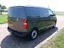 Peugeot Expert 1.5 BlueHDI 120 Standard Pro AC NAVI ** 9999 EX BTW **