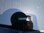 Peugeot Expert 1.5 BlueHDI 120 Standard Pro AC NAVI ** 9999 EX BTW **