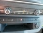 Peugeot Expert 1.5 BlueHDI 120 Standard Pro AC NAVI ** 9999 EX BTW **