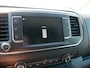 Peugeot Expert 1.5 BlueHDI 120 Standard Pro AC NAVI ** 9999 EX BTW **