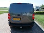 Peugeot Expert 1.5 BlueHDI 120 Standard Pro AC NAVI ** 9999 EX BTW **