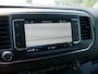 Peugeot Expert 1.5 BlueHDI 120 Standard Pro AC NAVI ** 9999 EX BTW **