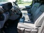 Peugeot Expert 1.5 BlueHDI 120 Standard Pro AC NAVI ** 9999 EX BTW **