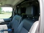 Peugeot Expert 1.5 BlueHDI 120 Standard Pro AC NAVI ** 9999 EX BTW **