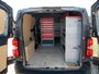 Peugeot Expert 1.5 BlueHDI 120 Standard Pro AC NAVI ** 9999 EX BTW **
