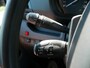 Peugeot Expert 1.5 BlueHDI 120 Standard Pro AC NAVI ** 9999 EX BTW **