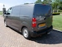 Peugeot Expert 1.5 BlueHDI 120 Standard Pro AC NAVI ** 9999 EX BTW **