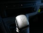 Peugeot Expert 1.5 BlueHDI 120 Standard Pro AC NAVI ** 9999 EX BTW **