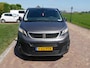 Peugeot Expert 1.5 BlueHDI 120 Standard Pro AC NAVI ** 9999 EX BTW **