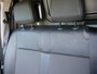 Peugeot Expert 1.5 BlueHDI 120 Standard Pro AC NAVI ** 9999 EX BTW **