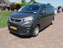 Peugeot Expert 1.5 BlueHDI 120 Standard Pro AC NAVI ** 9999 EX BTW **