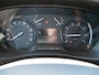 Peugeot Expert 1.5 BlueHDI 120 Standard Pro AC NAVI ** 9999 EX BTW **