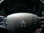 Peugeot Expert 1.5 BlueHDI 120 Standard Pro AC NAVI ** 9999 EX BTW **