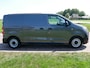 Peugeot Expert 1.5 BlueHDI 120 Standard Pro AC NAVI ** 9999 EX BTW **