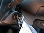 Peugeot Expert 1.5 BlueHDI 120 Standard Pro AC NAVI ** 9999 EX BTW **