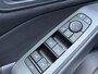 Nissan Qashqai 1.5 e-Power Tekna Plus NIEUW UIT VOORRAAD LEVERBAAR | Stoelmassage | Lederen bekleding | Bose geluidsinstallatie | Stoelverwarming | Stuurverwarming | Adaptieve Cruise Control | Climate Control | Panoramadak | Apple CarPlay & Android Auto | 10 jaar fabrieksgarantie