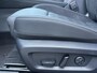 Nissan Qashqai 1.5 e-Power Tekna Plus NIEUW UIT VOORRAAD LEVERBAAR | Stoelmassage | Lederen bekleding | Bose geluidsinstallatie | Stoelverwarming | Stuurverwarming | Adaptieve Cruise Control | Climate Control | Panoramadak | Apple CarPlay & Android Auto | 10 jaar fabrieksgarantie