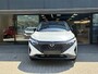 Nissan Qashqai 1.5 e-Power Tekna Plus NIEUW UIT VOORRAAD LEVERBAAR | Stoelmassage | Lederen bekleding | Bose geluidsinstallatie | Stoelverwarming | Stuurverwarming | Adaptieve Cruise Control | Climate Control | Panoramadak | Apple CarPlay & Android Auto | 10 jaar fabrieksgarantie