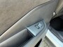 Nissan Qashqai 1.5 e-Power Tekna Plus NIEUW UIT VOORRAAD LEVERBAAR | Stoelmassage | Lederen bekleding | Bose geluidsinstallatie | Stoelverwarming | Stuurverwarming | Adaptieve Cruise Control | Climate Control | Panoramadak | Apple CarPlay & Android Auto | 10 jaar fabrieksgarantie
