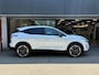 Nissan Qashqai 1.5 e-Power Tekna Plus NIEUW UIT VOORRAAD LEVERBAAR | Stoelmassage | Lederen bekleding | Bose geluidsinstallatie | Stoelverwarming | Stuurverwarming | Adaptieve Cruise Control | Climate Control | Panoramadak | Apple CarPlay & Android Auto | 10 jaar fabrieksgarantie