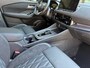 Nissan Qashqai 1.5 e-Power Tekna Plus NIEUW UIT VOORRAAD LEVERBAAR | Stoelmassage | Lederen bekleding | Bose geluidsinstallatie | Stoelverwarming | Stuurverwarming | Adaptieve Cruise Control | Climate Control | Panoramadak | Apple CarPlay & Android Auto | 10 jaar fabrieksgarantie