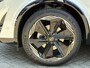 Nissan Qashqai 1.5 e-Power Tekna Plus NIEUW UIT VOORRAAD LEVERBAAR | Stoelmassage | Lederen bekleding | Bose geluidsinstallatie | Stoelverwarming | Stuurverwarming | Adaptieve Cruise Control | Climate Control | Panoramadak | Apple CarPlay & Android Auto | 10 jaar fabrieksgarantie