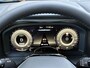 Nissan Qashqai 1.5 e-Power Tekna Plus NIEUW UIT VOORRAAD LEVERBAAR | Stoelmassage | Lederen bekleding | Bose geluidsinstallatie | Stoelverwarming | Stuurverwarming | Adaptieve Cruise Control | Climate Control | Panoramadak | Apple CarPlay & Android Auto | 10 jaar fabrieksgarantie