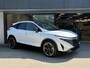 Nissan Qashqai 1.5 e-Power Tekna Plus NIEUW UIT VOORRAAD LEVERBAAR | Stoelmassage | Lederen bekleding | Bose geluidsinstallatie | Stoelverwarming | Stuurverwarming | Adaptieve Cruise Control | Climate Control | Panoramadak | Apple CarPlay & Android Auto | 10 jaar fabrieksgarantie