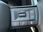 Nissan Qashqai 1.5 e-Power Tekna Plus NIEUW UIT VOORRAAD LEVERBAAR | Stoelmassage | Lederen bekleding | Bose geluidsinstallatie | Stoelverwarming | Stuurverwarming | Adaptieve Cruise Control | Climate Control | Panoramadak | Apple CarPlay & Android Auto | 10 jaar fabrieksgarantie
