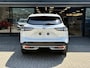 Nissan Qashqai 1.5 e-Power Tekna Plus NIEUW UIT VOORRAAD LEVERBAAR | Stoelmassage | Lederen bekleding | Bose geluidsinstallatie | Stoelverwarming | Stuurverwarming | Adaptieve Cruise Control | Climate Control | Panoramadak | Apple CarPlay & Android Auto | 10 jaar fabrieksgarantie