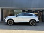 Nissan Qashqai 1.5 e-Power Tekna Plus NIEUW UIT VOORRAAD LEVERBAAR | Stoelmassage | Lederen bekleding | Bose geluidsinstallatie | Stoelverwarming | Stuurverwarming | Adaptieve Cruise Control | Climate Control | Panoramadak | Apple CarPlay & Android Auto | 10 jaar fabrieksgarantie