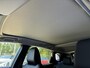Nissan Qashqai 1.5 e-Power Tekna Plus NIEUW UIT VOORRAAD LEVERBAAR | Stoelmassage | Lederen bekleding | Bose geluidsinstallatie | Stoelverwarming | Stuurverwarming | Adaptieve Cruise Control | Climate Control | Panoramadak | Apple CarPlay & Android Auto | 10 jaar fabrieksgarantie