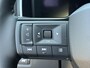 Nissan Qashqai 1.5 e-Power Tekna Plus NIEUW UIT VOORRAAD LEVERBAAR | Stoelmassage | Lederen bekleding | Bose geluidsinstallatie | Stoelverwarming | Stuurverwarming | Adaptieve Cruise Control | Climate Control | Panoramadak | Apple CarPlay & Android Auto | 10 jaar fabrieksgarantie