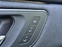 Nissan Qashqai 1.5 e-Power Tekna Plus NIEUW UIT VOORRAAD LEVERBAAR | Stoelmassage | Lederen bekleding | Bose geluidsinstallatie | Stoelverwarming | Stuurverwarming | Adaptieve Cruise Control | Climate Control | Panoramadak | Apple CarPlay & Android Auto | 10 jaar fabrieksgarantie