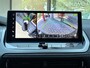 Nissan Qashqai 1.5 e-Power Tekna Plus NIEUW UIT VOORRAAD LEVERBAAR | Stoelmassage | Lederen bekleding | Bose geluidsinstallatie | Stoelverwarming | Stuurverwarming | Adaptieve Cruise Control | Climate Control | Panoramadak | Apple CarPlay & Android Auto | 10 jaar fabrieksgarantie