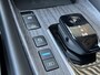 Nissan Qashqai 1.5 e-Power Tekna Plus NIEUW UIT VOORRAAD LEVERBAAR | Stoelmassage | Lederen bekleding | Bose geluidsinstallatie | Stoelverwarming | Stuurverwarming | Adaptieve Cruise Control | Climate Control | Panoramadak | Apple CarPlay & Android Auto | 10 jaar fabrieksgarantie