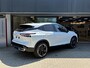 Nissan Qashqai 1.5 e-Power Tekna Plus NIEUW UIT VOORRAAD LEVERBAAR | Stoelmassage | Lederen bekleding | Bose geluidsinstallatie | Stoelverwarming | Stuurverwarming | Adaptieve Cruise Control | Climate Control | Panoramadak | Apple CarPlay & Android Auto | 10 jaar fabrieksgarantie