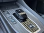 Nissan Qashqai 1.5 e-Power Tekna Plus NIEUW UIT VOORRAAD LEVERBAAR | Stoelmassage | Lederen bekleding | Bose geluidsinstallatie | Stoelverwarming | Stuurverwarming | Adaptieve Cruise Control | Climate Control | Panoramadak | Apple CarPlay & Android Auto | 10 jaar fabrieksgarantie