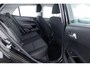 Kia Picanto 1.0 DPi DynamicLine | CARPLAY | VELGEN ✅ 1e Eigenaar