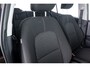 Kia Picanto 1.0 DPi DynamicLine | CARPLAY | VELGEN ✅ 1e Eigenaar