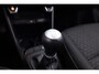 Kia Picanto 1.0 DPi DynamicLine | CARPLAY | VELGEN ✅ 1e Eigenaar