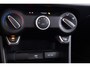 Kia Picanto 1.0 DPi DynamicLine | CARPLAY | VELGEN ✅ 1e Eigenaar