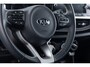 Kia Picanto 1.0 DPi DynamicLine | CARPLAY | VELGEN ✅ 1e Eigenaar