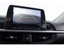 Kia Picanto 1.0 DPi DynamicLine | CARPLAY | VELGEN ✅ 1e Eigenaar