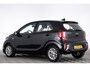Kia Picanto 1.0 DPi DynamicLine | CARPLAY | VELGEN ✅ 1e Eigenaar