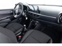 Kia Picanto 1.0 DPi DynamicLine | CARPLAY | VELGEN ✅ 1e Eigenaar