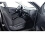Kia Picanto 1.0 DPi DynamicLine | CARPLAY | VELGEN ✅ 1e Eigenaar