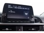 Kia Picanto 1.0 DPi DynamicLine | CARPLAY | VELGEN ✅ 1e Eigenaar